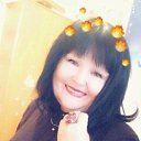 ���� �����, ���������, 63 ���� - ��������� 17 ������ 2024