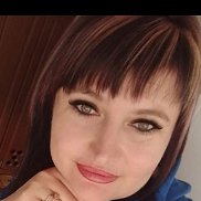 Маргарита, 36 лет, Таганрог Маргарита, 36 лет, Таганрог