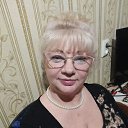 ���� ��������, ������ - ��������� 21 ������ 2025 � ������ ���� ����������