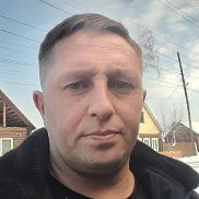 ����, 33 ����, ������