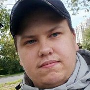 �������, 21 ���, ���������