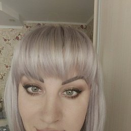 ���� �������, ������, 49 ��� - ��������� 4 ���� 2025