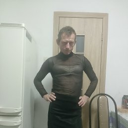 , 45, 