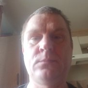 , 45 , 