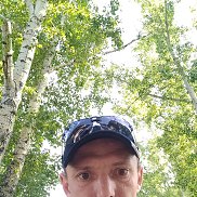 Александр, 36 лет, Абакан Александр, 36 лет, Абакан