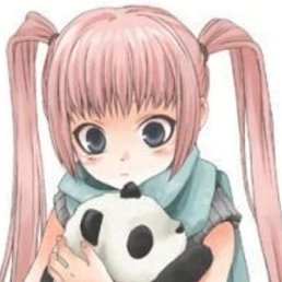 Lorka, ������, 26 ���