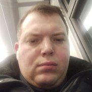 ������, 29 ���, ���������