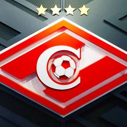 �������, ������, 36 ���