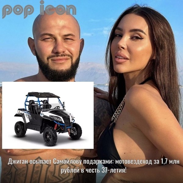            .   37- ...