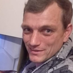 ����� ������, ������, 37 ���