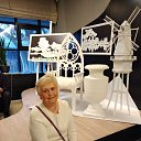 ���� ���������, �����-��������� - ��������� 4 ������� 2025 � ������ ���� ����������