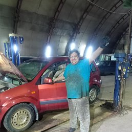 ���� ����������, �����, 55 ��� - ��������� 20 ������� 2025