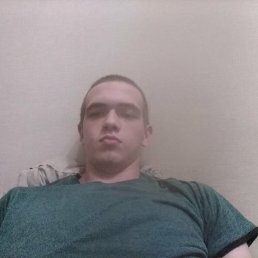 , 19 , -