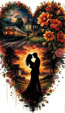 �����������