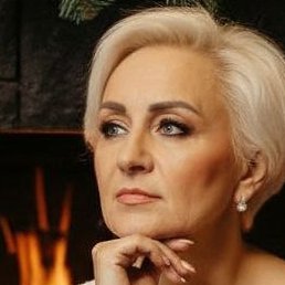 ����, ���������, 54 ����