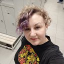 ���� ����, ������������, 40 ��� - ��������� 1 ����� 2025 � ������ ���� ����������