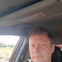 ���� ����, �����������, 61 ��� - ��������� 4 ������� 2025 � ������ ���� ����������