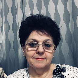 , 60, -