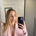 ���� ����, ������ - ��������� 9 ������� 2025 � ������ ������ ��������