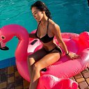 ���� ����, �����-���������, 21 ��� - ��������� 2 ������ 2026 � ������ ���� ����������