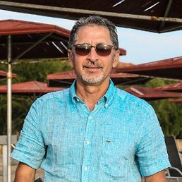 Roman, ������, 57 ���