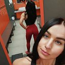 ���� �����, ������, 37 ��� - ��������� 17 ������� 2026 � ������ ���� ����������
