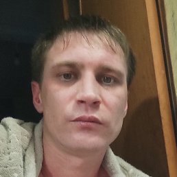 ������, ����-���, 33 ����