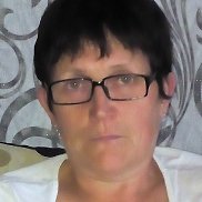 , 59 , 