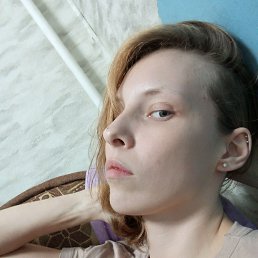 ���� ����, ������, 29 ��� - ��������� 31 ������� 2025