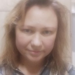 Marya, ������, 40 ���