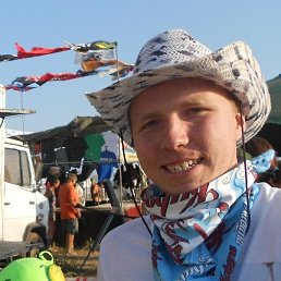 ���� �����, �����, 36 ��� - ��������� 13 ������ 2026