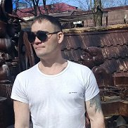 �������, 38 ���, ������