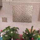 ���� ������, ���������� - ��������� 30 ������� 2025 � ������ ���� ����������