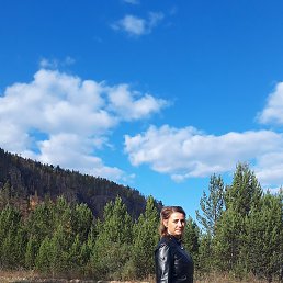 ����, ������, 42 ����