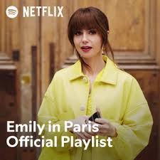 French 79 - Between the Buttons https://fotostrana.ru/away?to=/sl/iSJ6 - 2