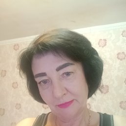 , 58, 