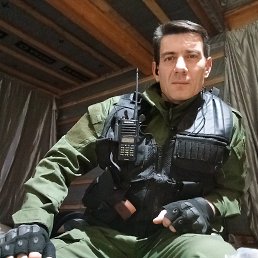 ���� �������, �����, 45 ��� - ��������� 3 ���� 2025