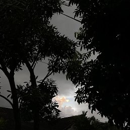 ����, ����, 34 ����