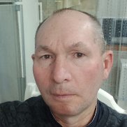 , 55 , 