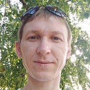 Максим, 42 года, Ростов-на-Дону Максим, 42 года, Ростов-на-Дону
