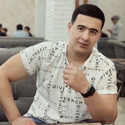 ���� Johon, �����, 42 ���� - ��������� 13 ����� 2024