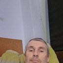 ���� ������, ����, 37 ��� - ��������� 22 ���� 2026