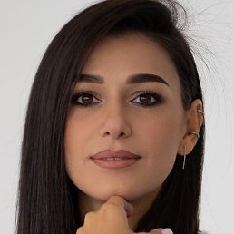 �����, ������, 27 ���