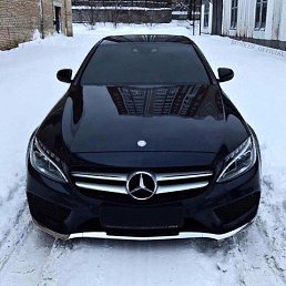 ���� Dima, ����, 33 ���� - ��������� 31 ��� 2026