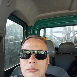 ���� ��������, ������, 48 ��� - ��������� 30 ������ 2024