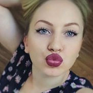 �����, 35 ���, ������