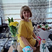 Евгения, 50 лет, Кемерово Евгения, 50 лет, Кемерово