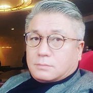 Denise, 59 ���, ������