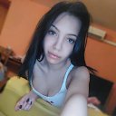 ���� �����, ������, 37 ��� - ��������� 26 ������� 2026 � ������ ���� ����������