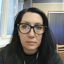 , 53, --
